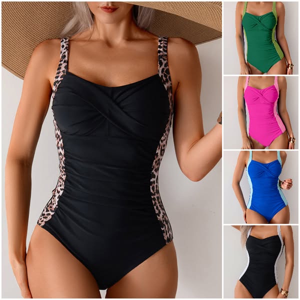 VelaStrive™ — Unleash Fierce Confidence with a Fit That Moves as Boldly as You Do