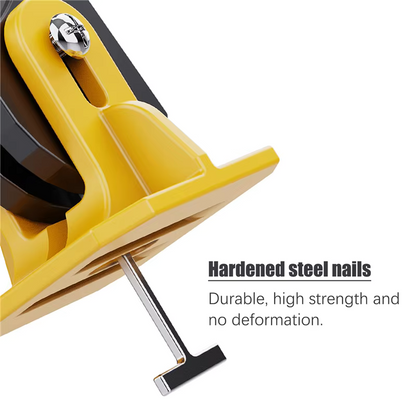 FlawTex™ — Master Every Tile with Effortless, Pro-Quality Precision