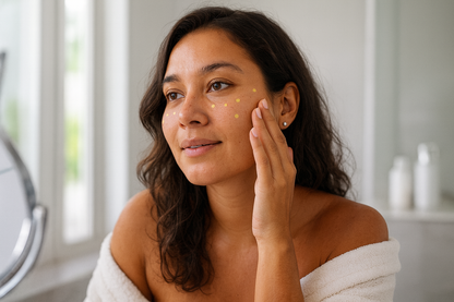 VioraTone™ — Unlock Youthful, Radiant Skin That Commands Every Glance