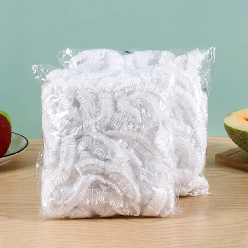 SnapSeal™ — Lock in Freshness and Protect Every Bite Like a True Food Guardian