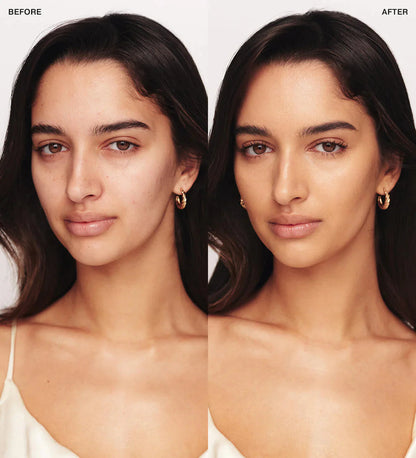 LuminaLift™ — Unlock Your Skin’s Natural Glow and Confidence All Day Long