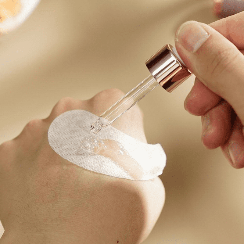 DermaPulse™ — Reveal Firmer, Radiant Skin That Defies Time Every Day