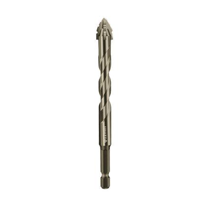 PowerTap™ Drill & Tap Set — Finish Tough Jobs Fast with Flawless Precision Every Time