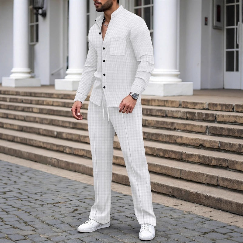 StrideForce™ — Unlock All-Day Confidence with Style that Moves as Fast as You Do