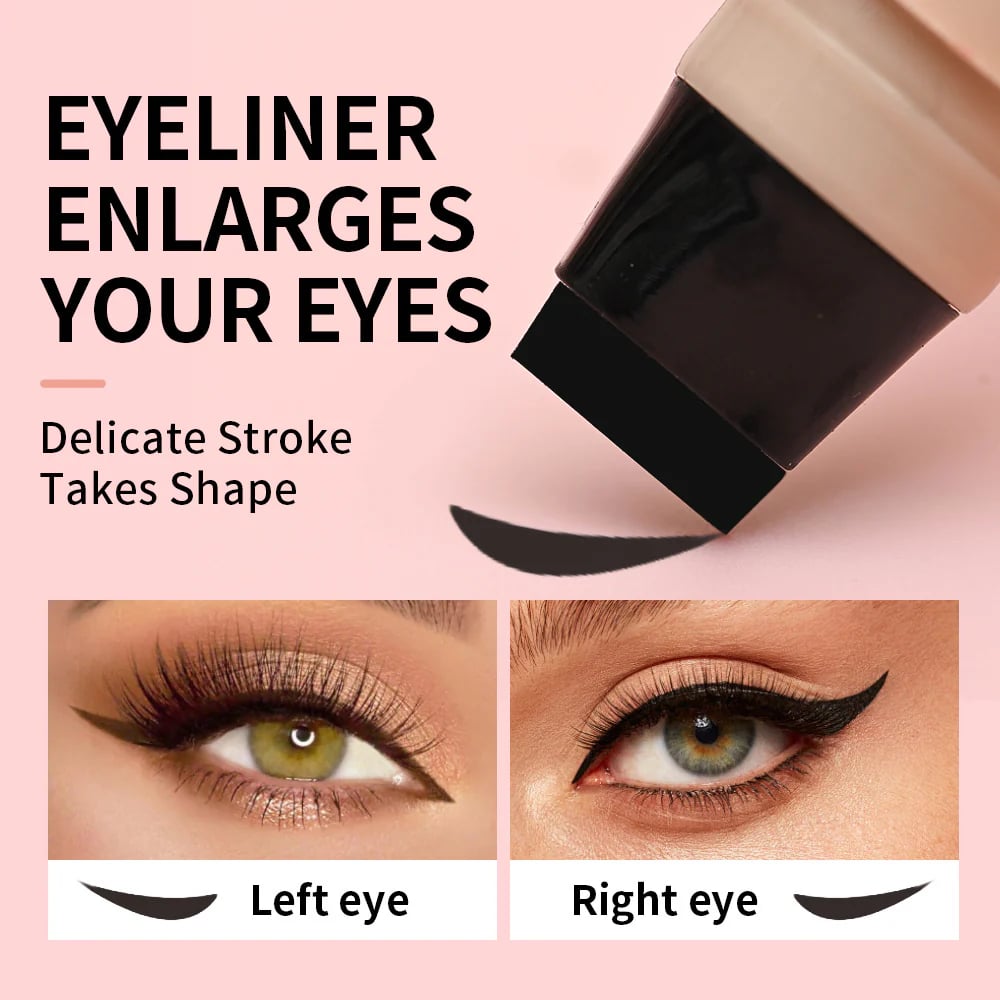 StelaWing™ — Effortless Wings That Boost Your Confidence All Day Long