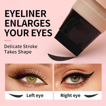StelaWing™ — Effortless Wings That Boost Your Confidence All Day Long