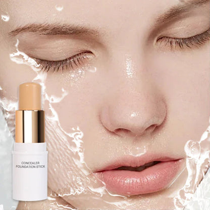 Veiluxe™ — Unlock Flawless, All-Day Confidence with Invisible Perfection