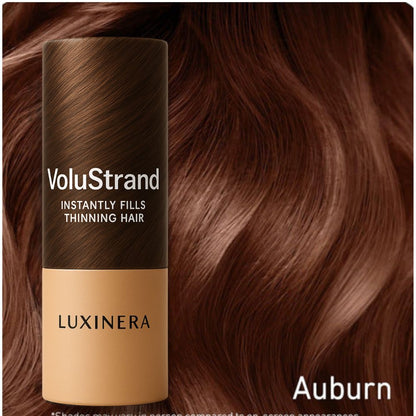 VeloVive™ — Instantly Ignite Unstoppable Volume and Confidence with Every Spray