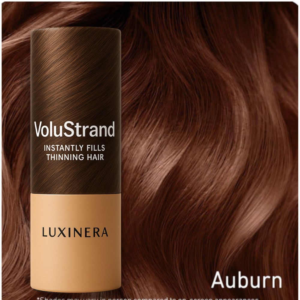 VeloVive™ — Instantly Ignite Unstoppable Volume and Confidence with Every Spray
