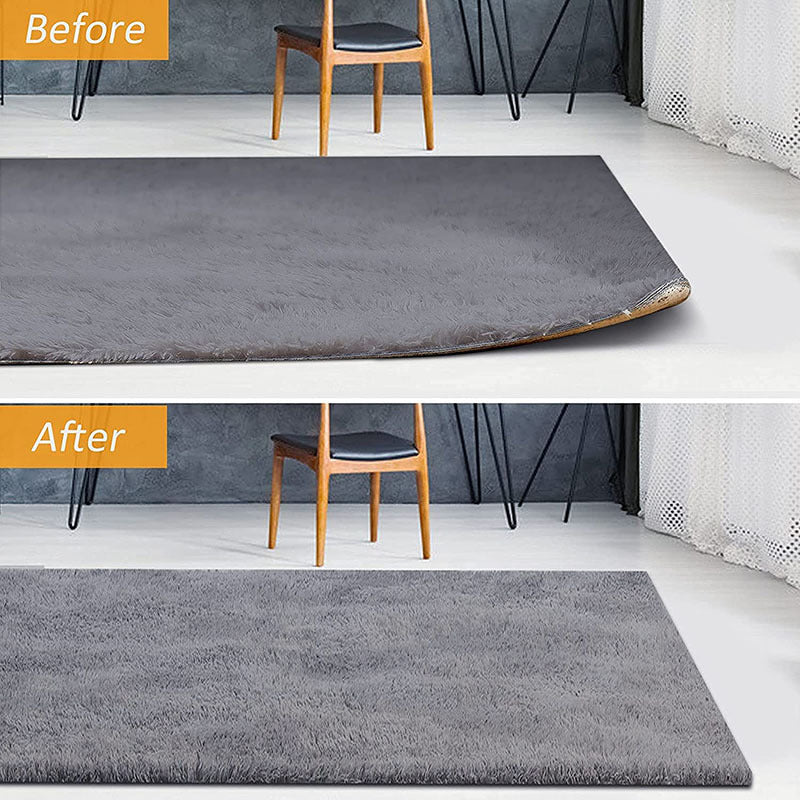 SlipTight™ — Lock Every Rug Corner for Steady, Safe Steps and Peaceful Home Comfort