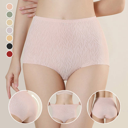 LumaLift™ — Seamless Sculpting Comfort That Boosts Your Confidence All Day
