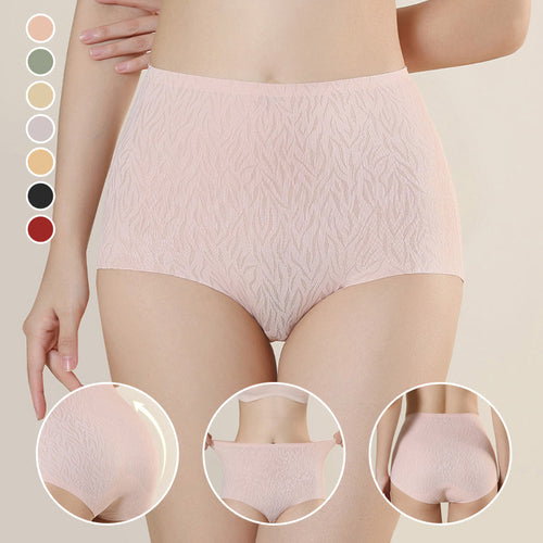 LumaLift™ — Seamless Sculpting Comfort That Boosts Your Confidence All Day