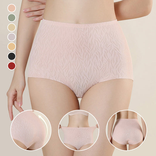 LumaLift™ — Seamless Sculpting Comfort That Boosts Your Confidence All Day