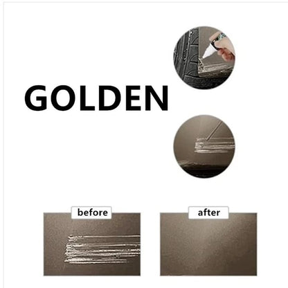 RevitaSheen™ Scratch Repair Pen — Bring Back Your Car’s Flawless Shine Instantly and Own the Road with Pride