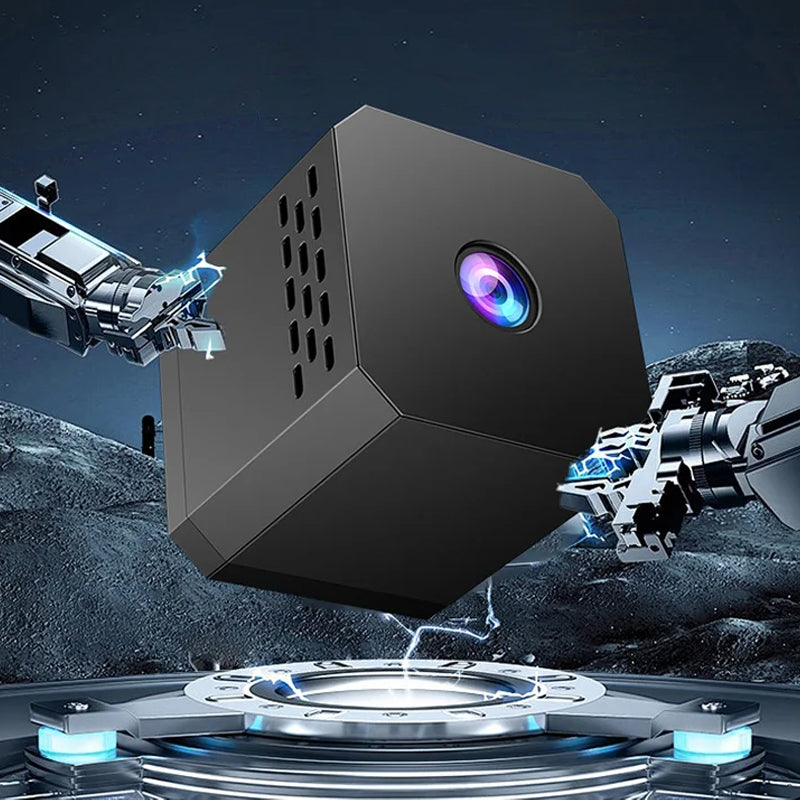 SentriCore™ — Unbreakable Security That Never Lets You Down, Even Offline