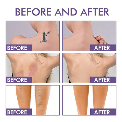 LumaSilk™ — Your All-Day Armor for Radiant, Flawless Skin That Feels Like Magic