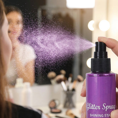 LuminaFlare™ — Unleash a Radiant Glow That Turns Every Head