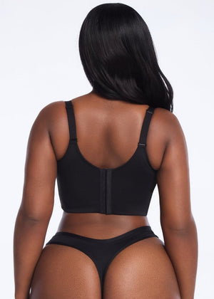 CurveVita™ — Tailored Elegance That Celebrates Your Curves and Unleashes Confidence