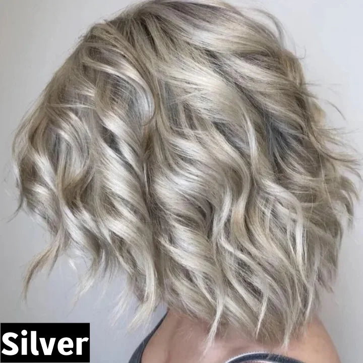 LumaVeil™ — Unleash Effortless Fullness and Rock-Solid Confidence Every Day