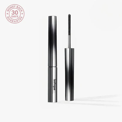 LuxeLashPro™ — Unleash Stunning Volume That Turns Every Look Into a Power Move